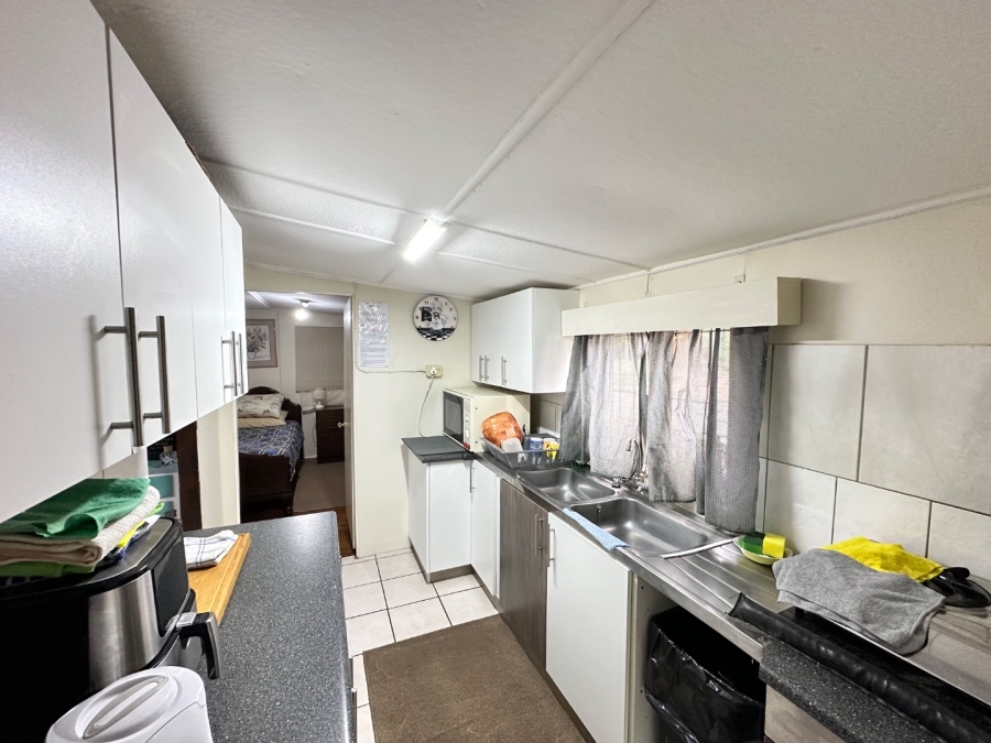 4 Bedroom Property for Sale in Hartenbos Central Western Cape